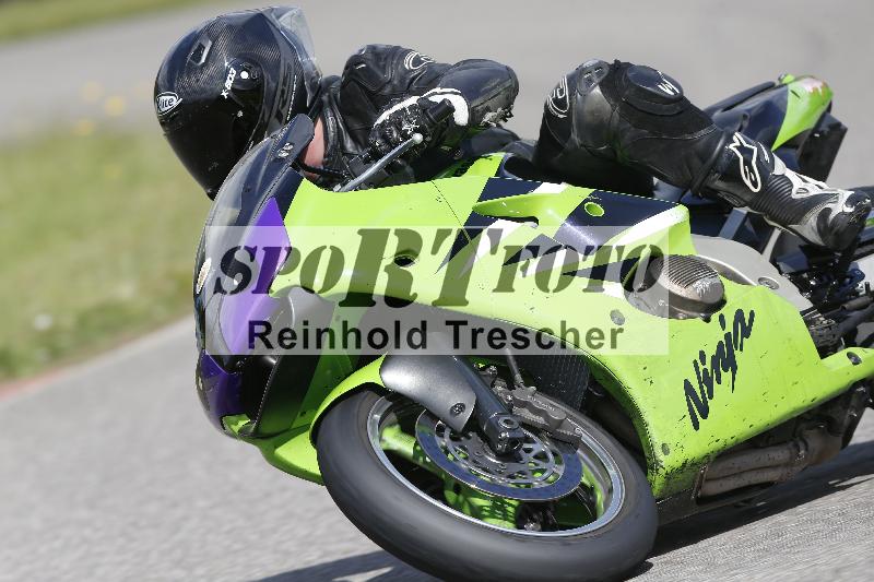 /Archiv-2025/22 06.06.2025 DISCOVER the BIKE ADR/Race 3 rot/25